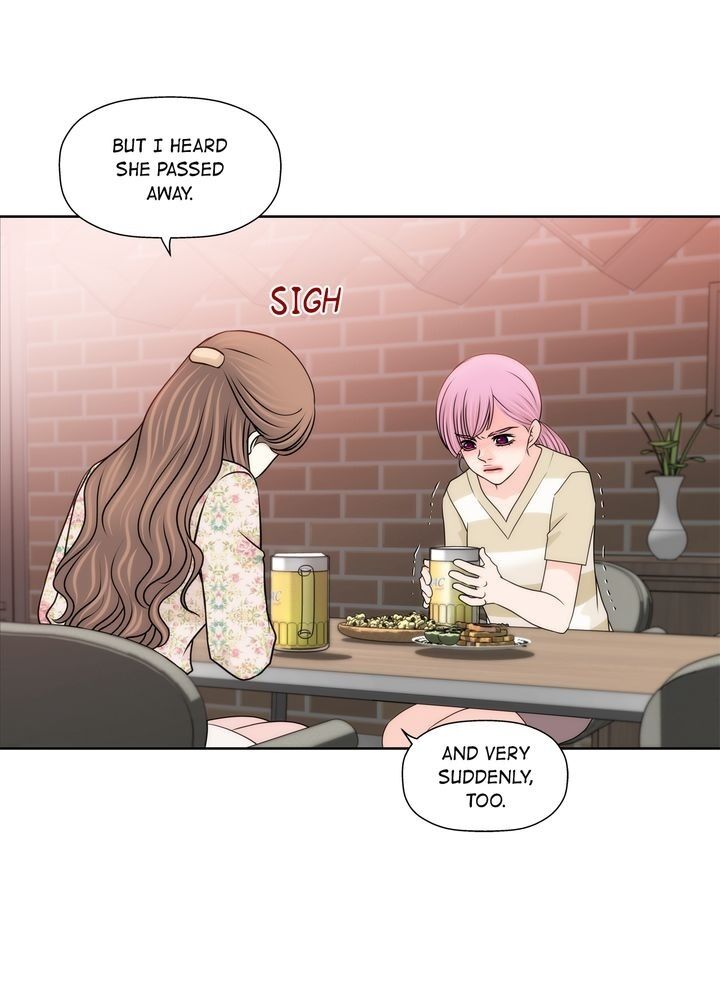 Cinderella’s Man - Chapter 107 [photo 29] - MangaPorn