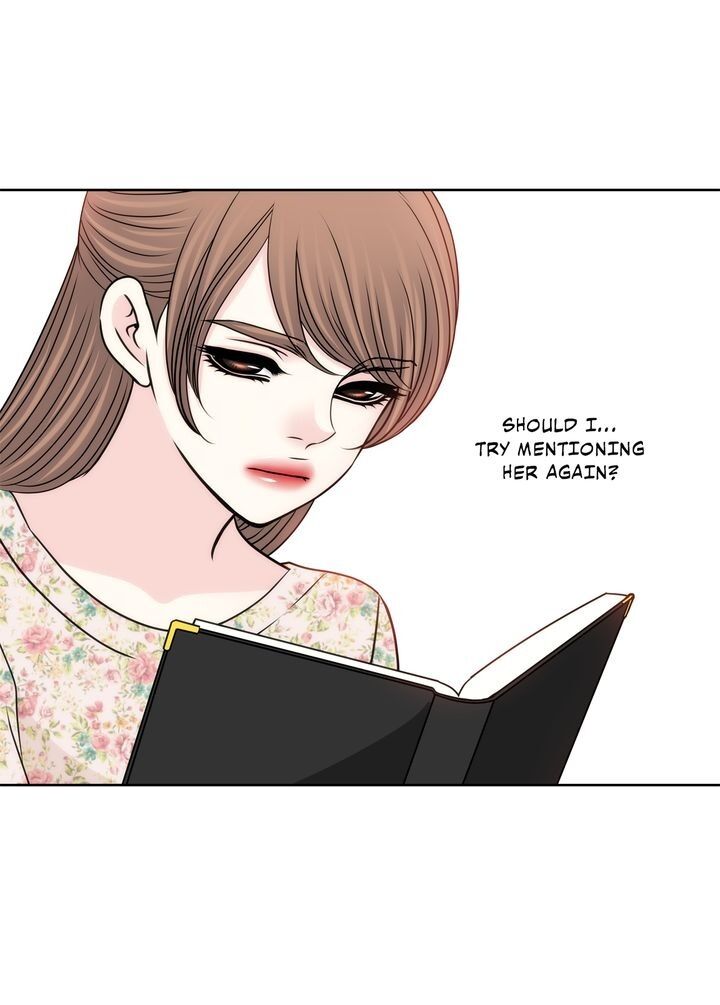 Cinderella’s Man - Chapter 107 [photo 44] - MangaPorn