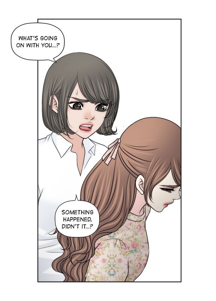 Cinderella’s Man - Chapter 108 [photo 32] - MangaPorn
