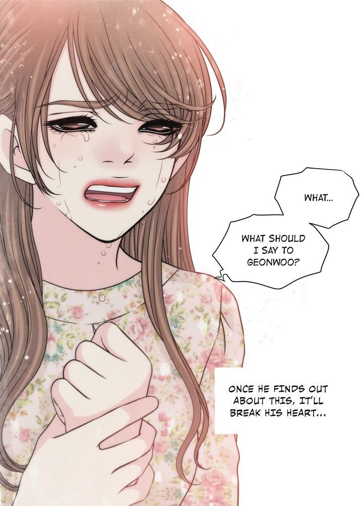 Cinderella’s Man - Chapter 108 [photo 39] - MangaPorn