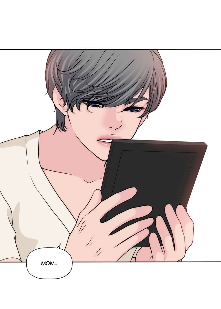 Cinderella’s Man - Chapter 108 [photo 44] - MangaPorn