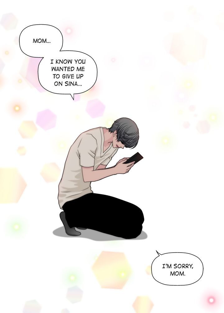 Cinderella’s Man - Chapter 108 [photo 45] - MangaPorn