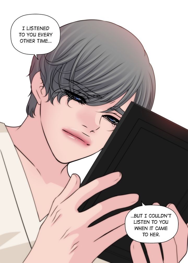 Cinderella’s Man - Chapter 108 [photo 46] - MangaPorn