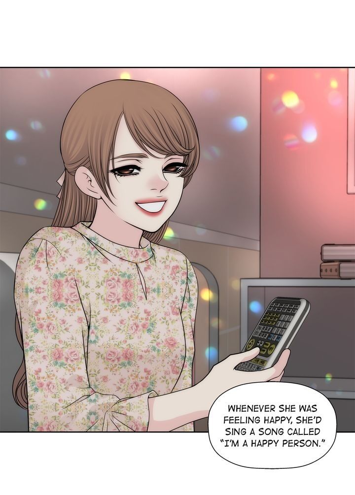 Cinderella’s Man - Chapter 108 [photo 8] - MangaPorn