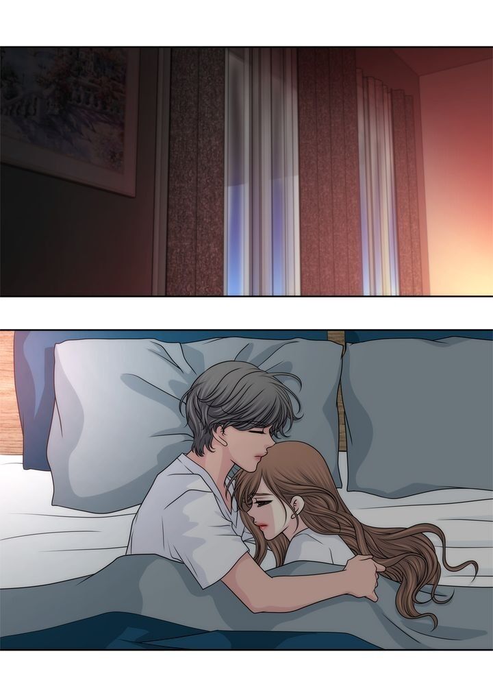 Cinderella’s Man - Chapter 109 [photo 10] - MangaPorn