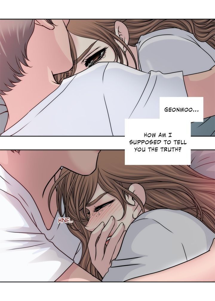 Cinderella’s Man - Chapter 109 [photo 11] - MangaPorn