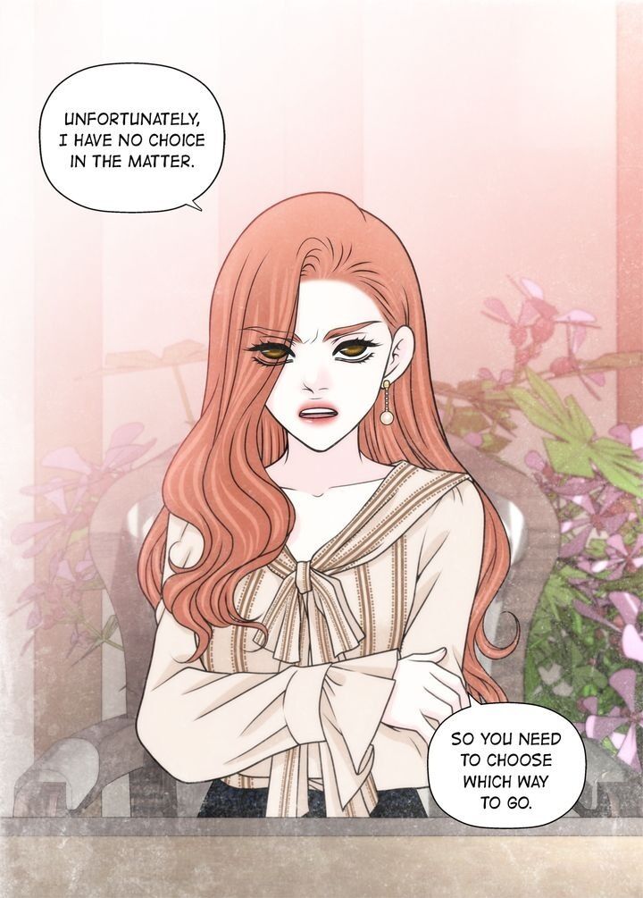 Cinderella’s Man - Chapter 109 [photo 17] - MangaPorn