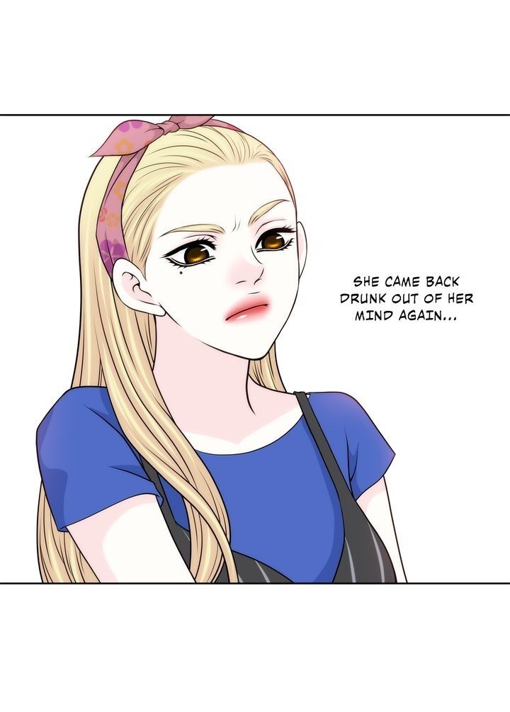 Cinderella’s Man - Chapter 109 [photo 41] - MangaPorn