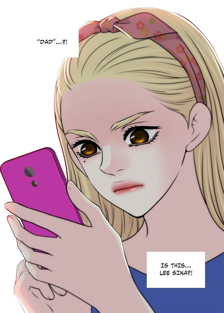 Cinderella’s Man - Chapter 109 [photo 46] - MangaPorn