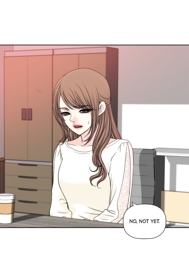 Cinderella’s Man - Chapter 110 [photo 15] - MangaPorn