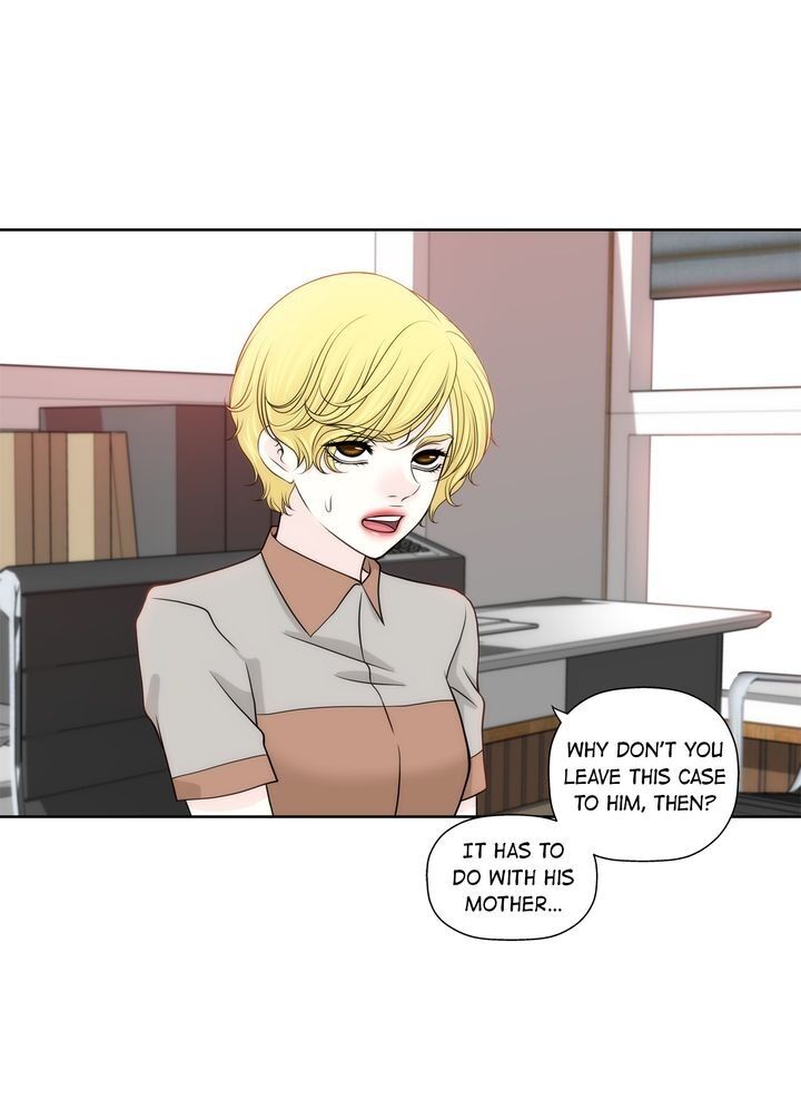 Cinderella’s Man - Chapter 110 [photo 16] - MangaPorn
