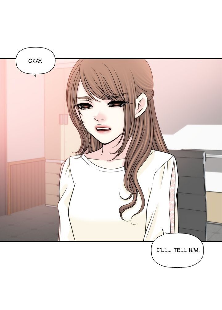 Cinderella’s Man - Chapter 110 [photo 17] - MangaPorn
