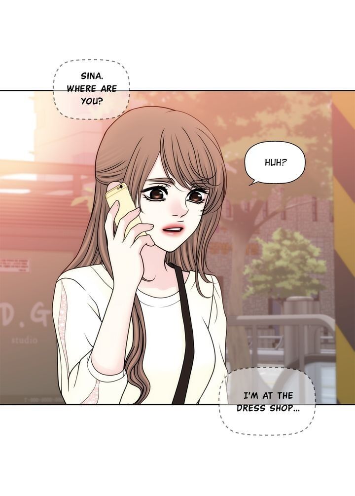Cinderella’s Man - Chapter 110 [photo 37] - MangaPorn