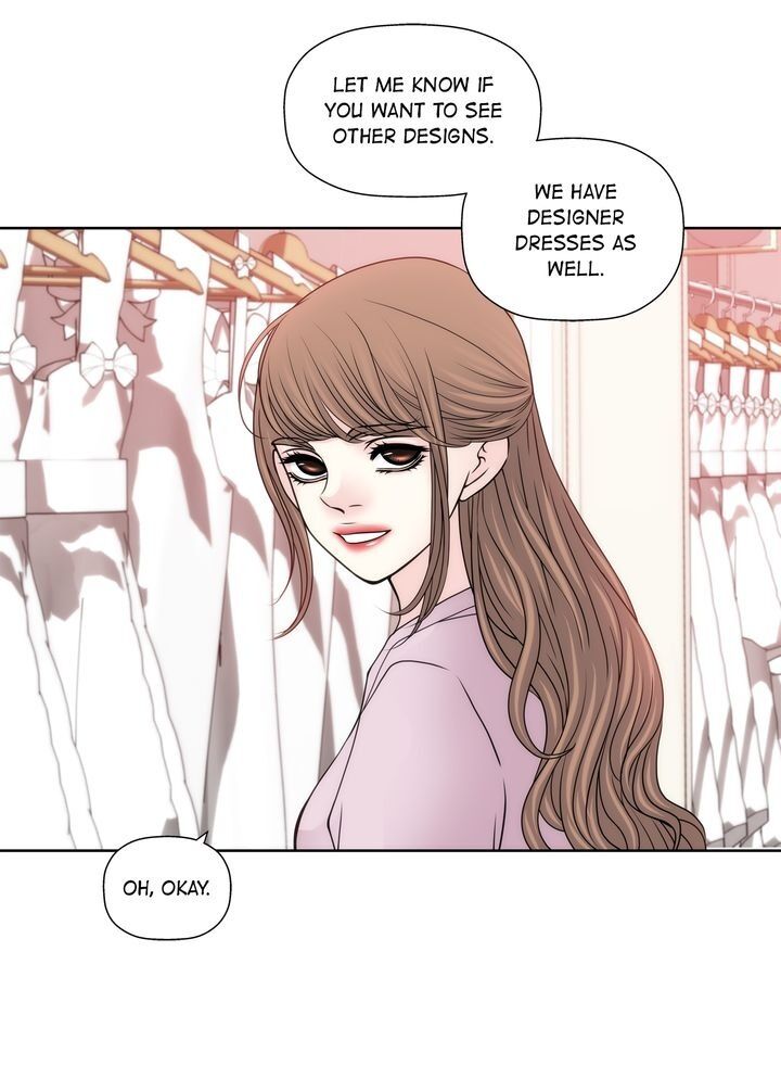 Cinderella’s Man - Chapter 111 [photo 10] - MangaPorn
