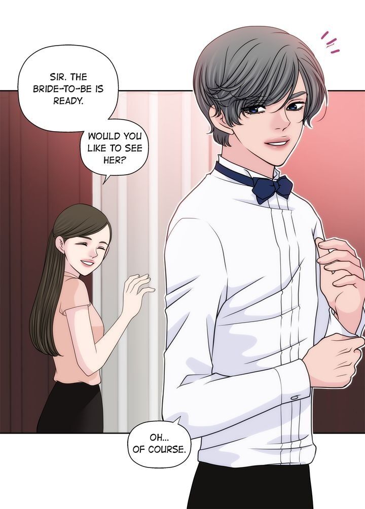 Cinderella’s Man - Chapter 111 [photo 12] - MangaPorn