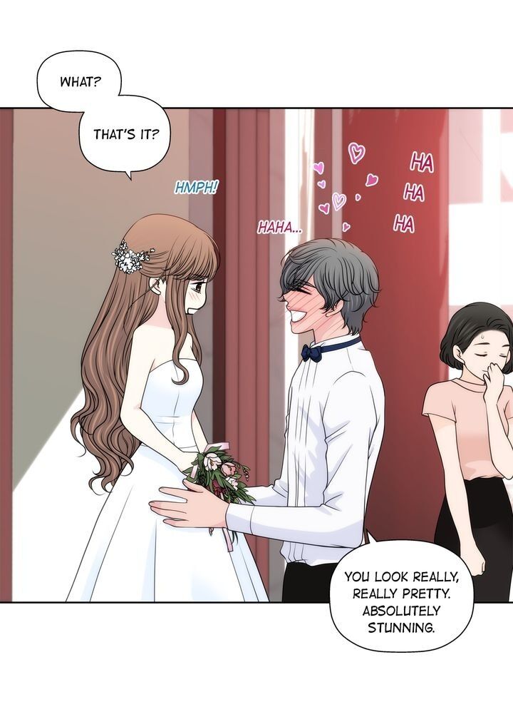 Cinderella’s Man - Chapter 111 [photo 16] - MangaPorn