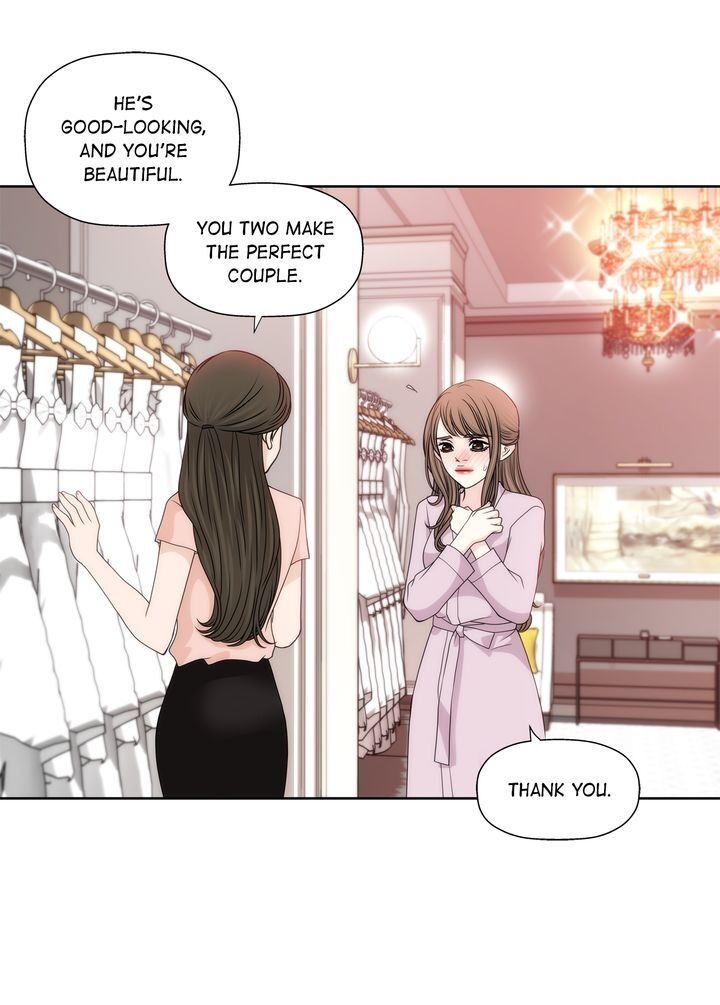 Cinderella’s Man - Chapter 111 [photo 9] - MangaPorn
