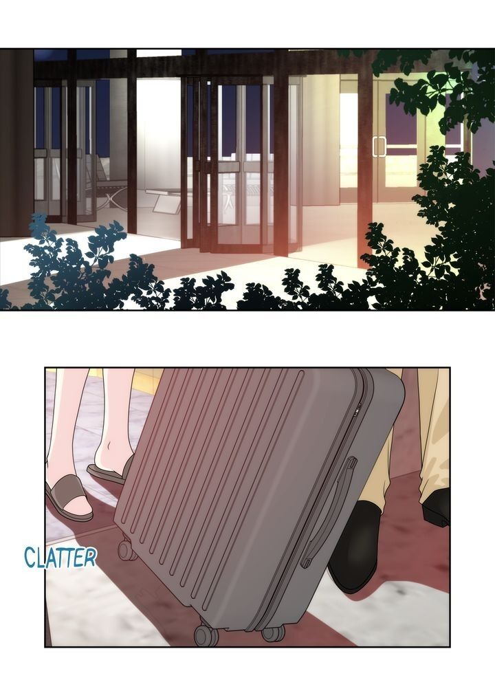 Cinderella’s Man - Chapter 112 [photo 2] - MangaPorn