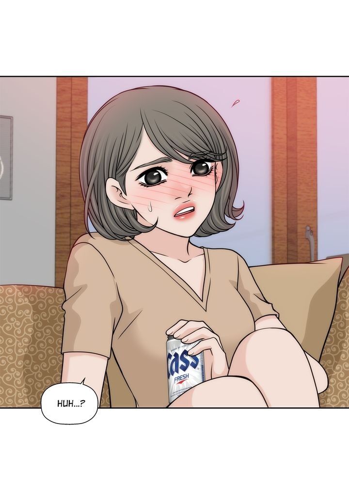 Cinderella’s Man - Chapter 112 [photo 31] - MangaPorn
