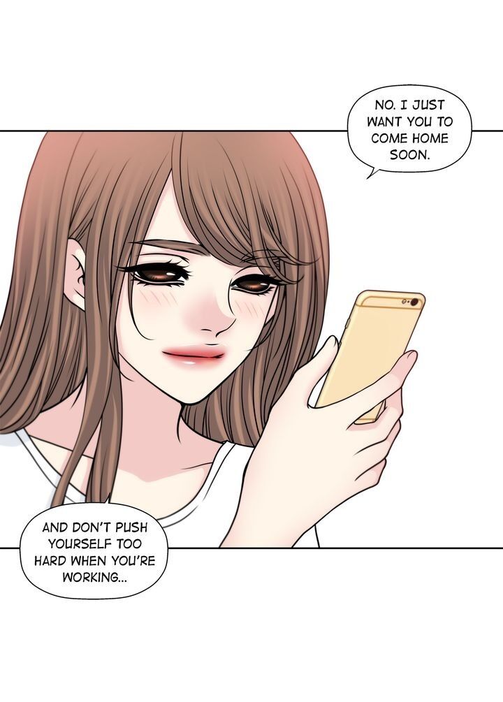 Cinderella’s Man - Chapter 112 [photo 36] - MangaPorn