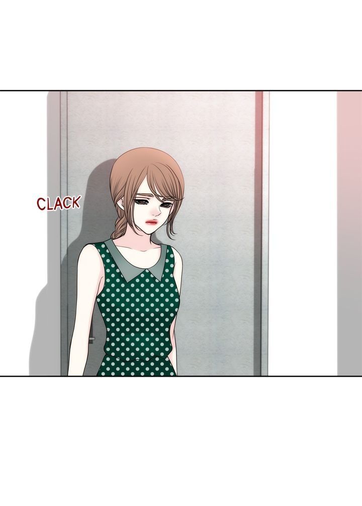 Cinderella’s Man - Chapter 112 [photo 9] - MangaPorn