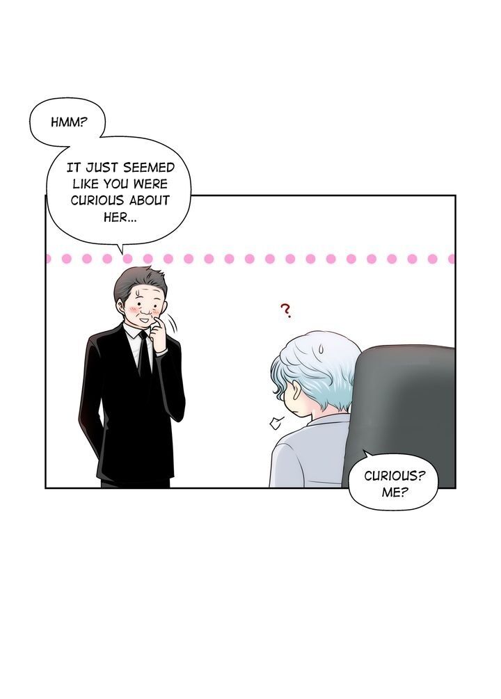 Cinderella’s Man - Chapter 113 [photo 13] - MangaPorn