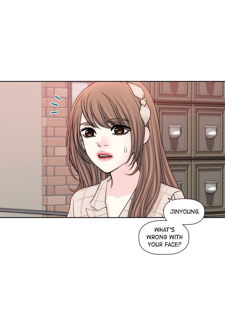 Cinderella’s Man - Chapter 113 [photo 23] - MangaPorn