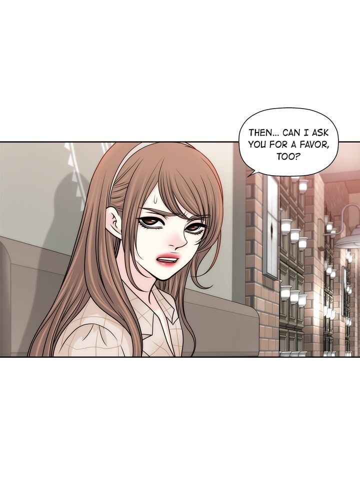 Cinderella’s Man - Chapter 113 [photo 30] - MangaPorn