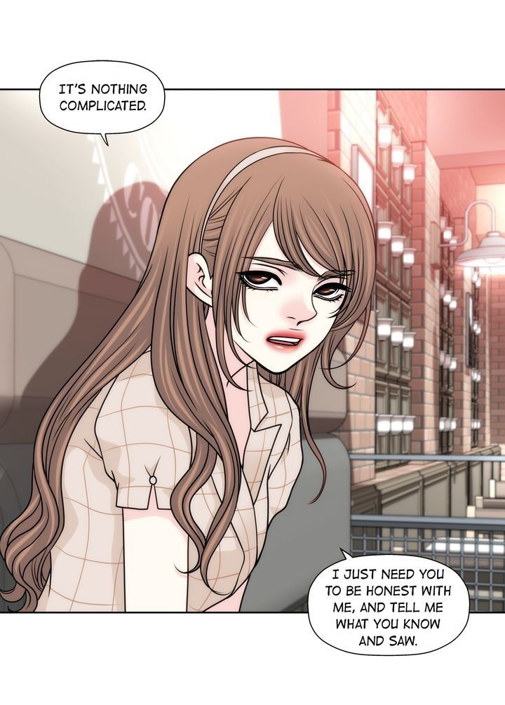 Cinderella’s Man - Chapter 113 [photo 32] - MangaPorn