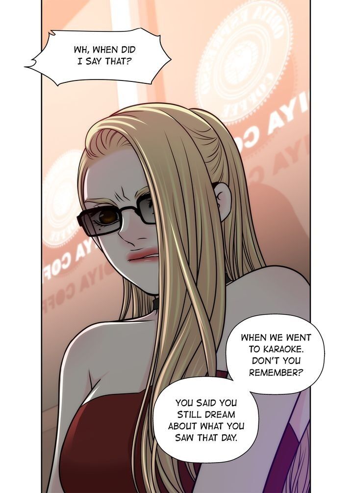 Cinderella’s Man - Chapter 113 [photo 36] - MangaPorn