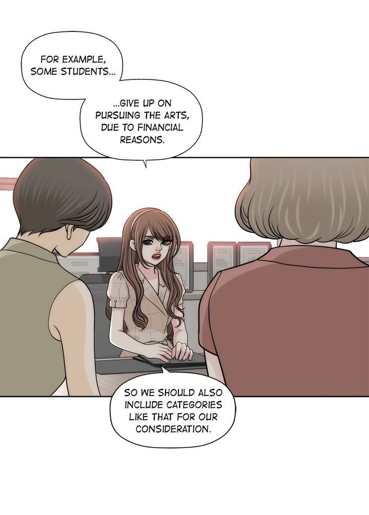 Cinderella’s Man - Chapter 114 [photo 16] - MangaPorn