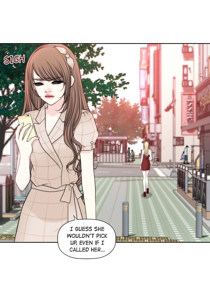 Cinderella’s Man - Chapter 114 [photo 9] - MangaPorn