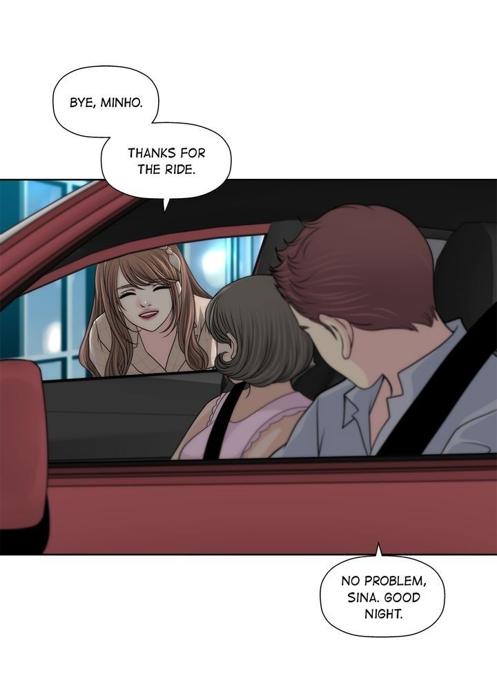 Cinderella’s Man - Chapter 115 [photo 11] - MangaPorn