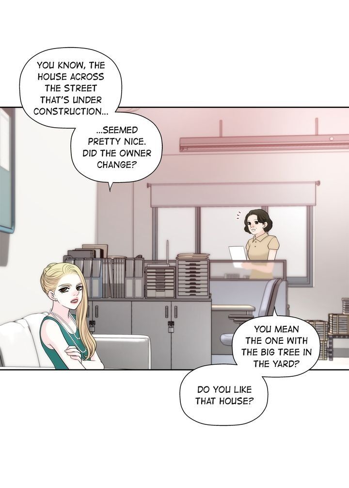 Cinderella’s Man - Chapter 115 [photo 39] - MangaPorn