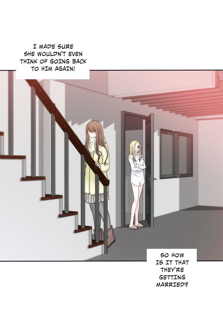 Cinderella’s Man - Chapter 115 [photo 45] - MangaPorn