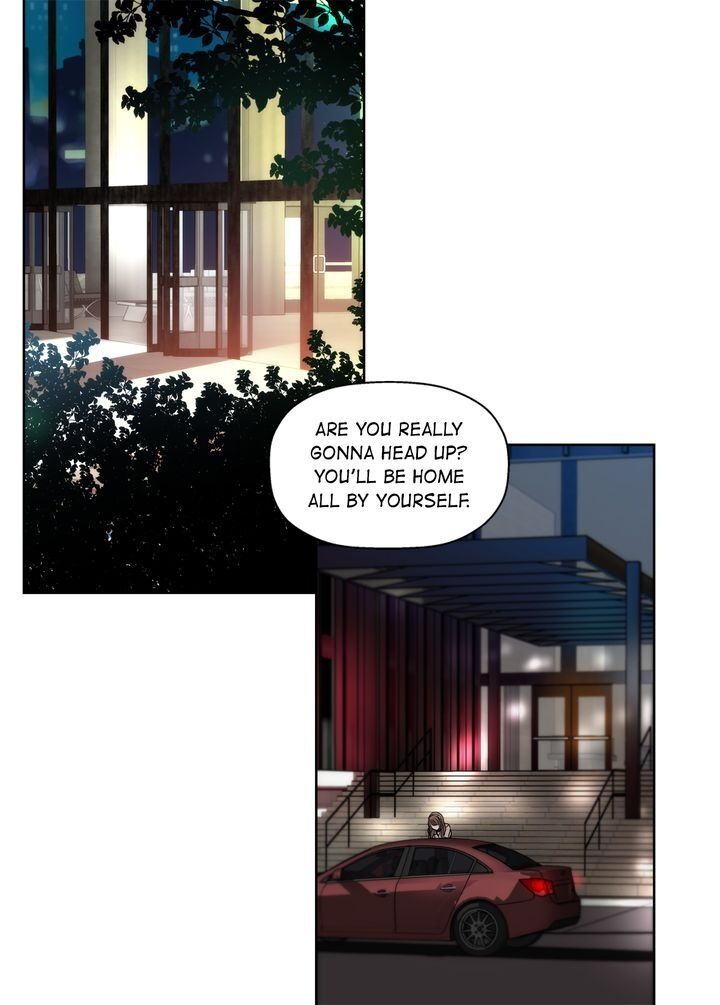 Cinderella’s Man - Chapter 115 [photo 9] - MangaPorn