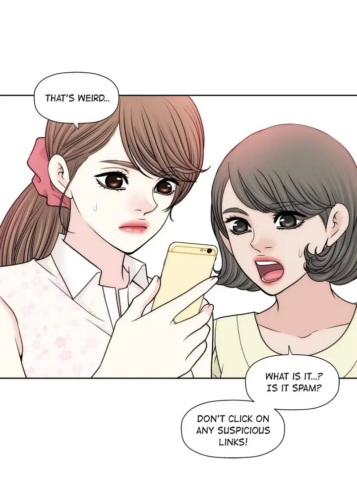 Cinderella’s Man - Chapter 117 [photo 15] - MangaPorn