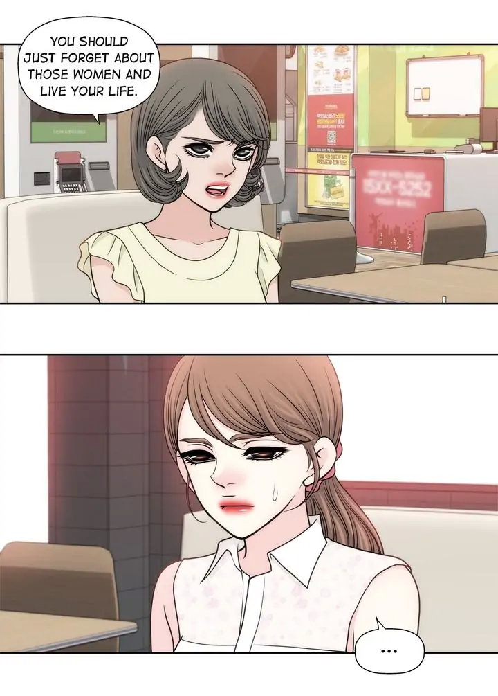 Cinderella’s Man - Chapter 117 [photo 18] - MangaPorn