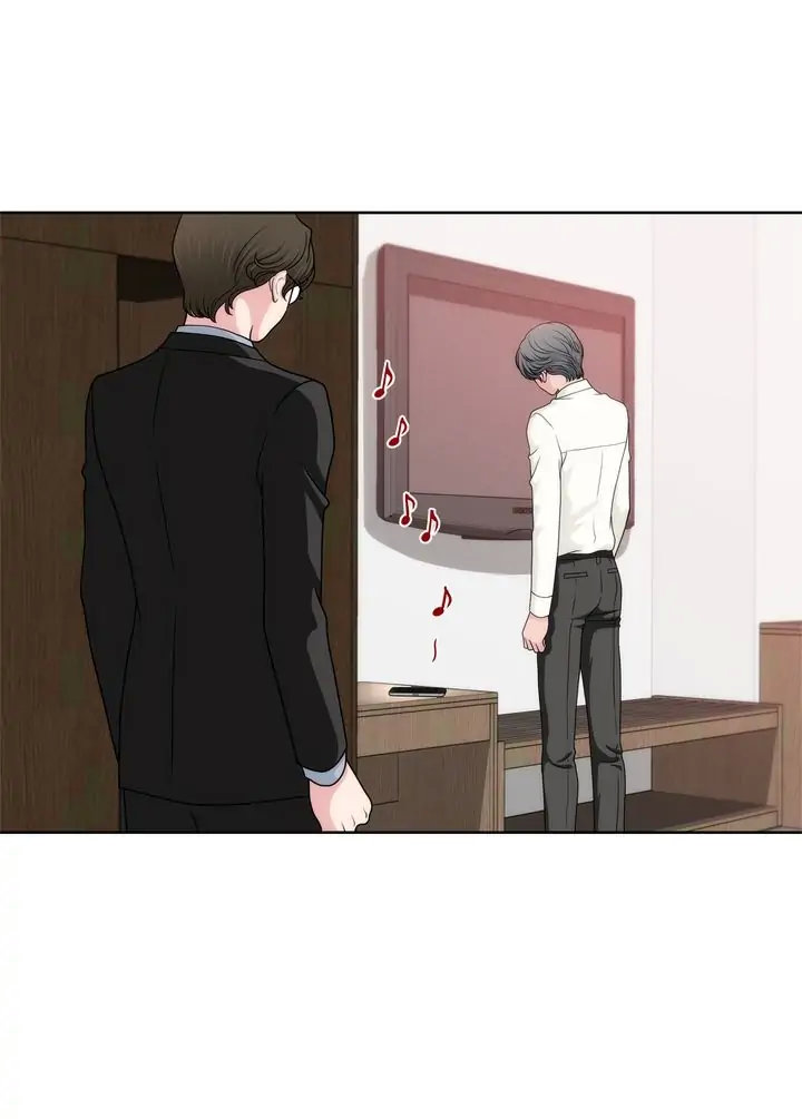 Cinderella’s Man - Chapter 117 [photo 2] - MangaPorn