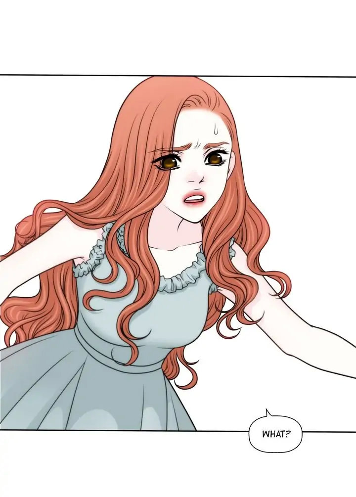 Cinderella’s Man - Chapter 117 [photo 34] - MangaPorn