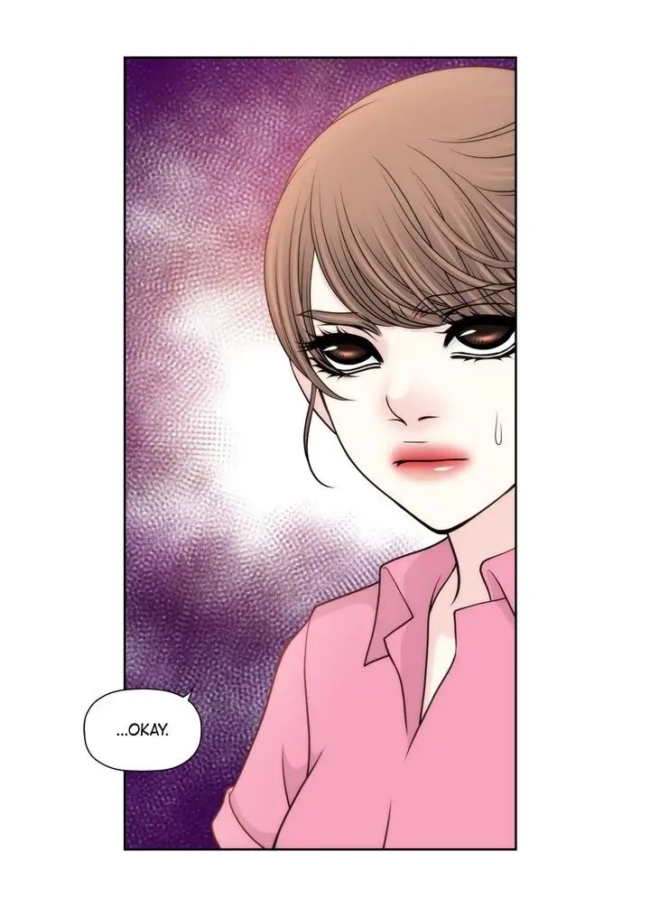 Cinderella’s Man - Chapter 119 [photo 15] - MangaPorn