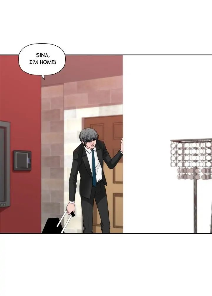 Cinderella’s Man - Chapter 119 [photo 32] - MangaPorn