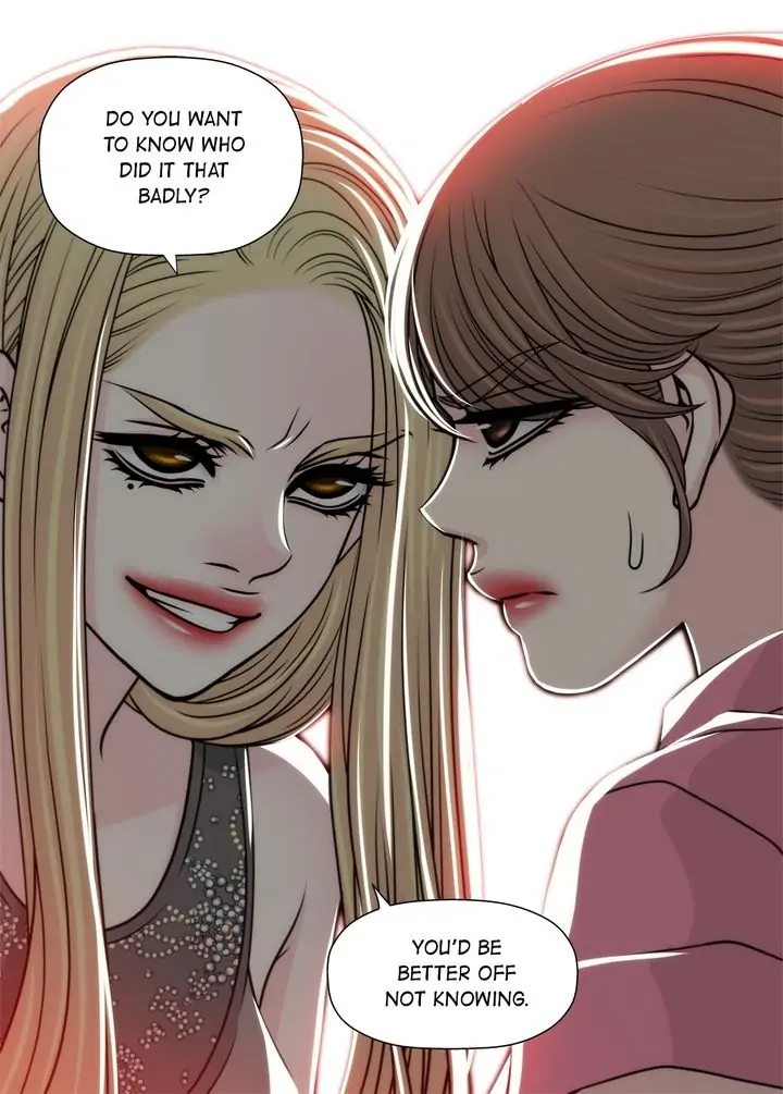 Cinderella’s Man - Chapter 119 [photo 43] - MangaPorn