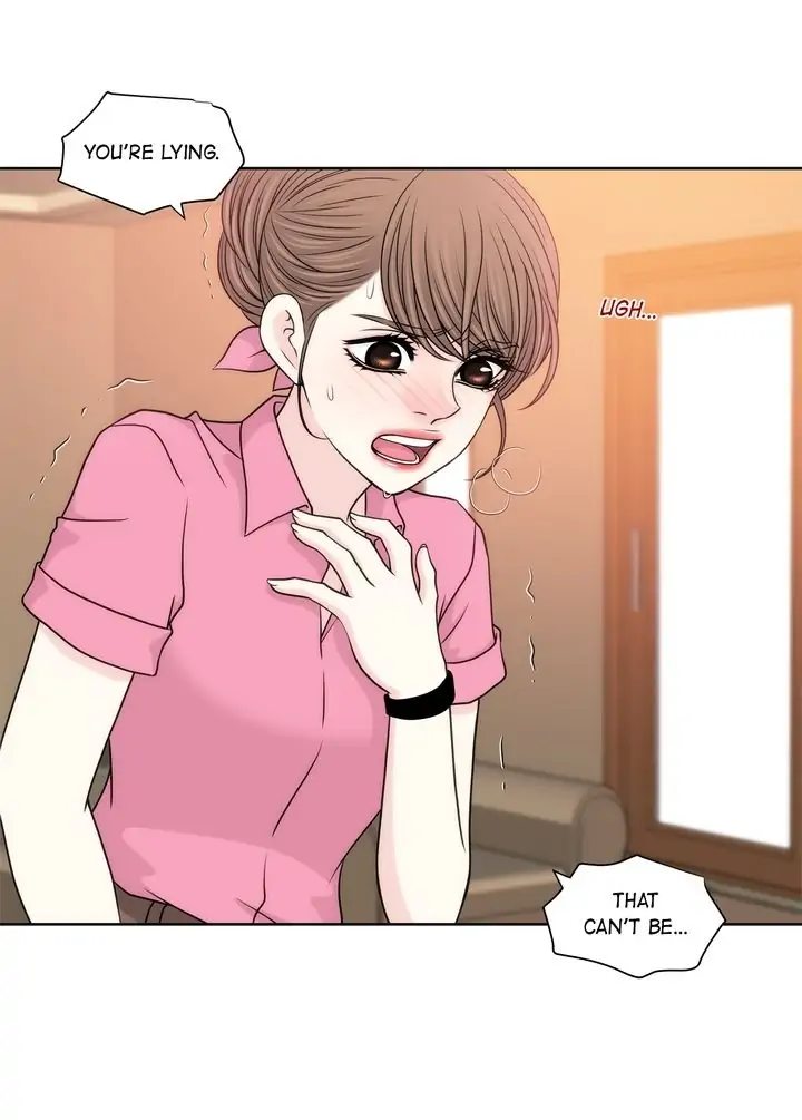 Cinderella’s Man - Chapter 120 [photo 11] - MangaPorn