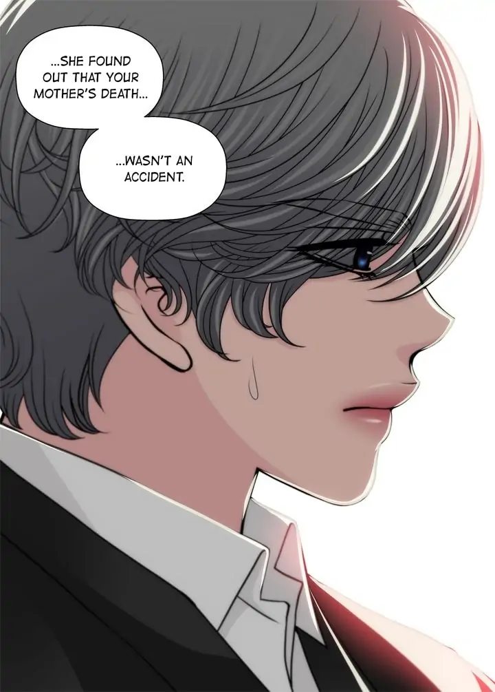 Cinderella’s Man - Chapter 120 [photo 30] - MangaPorn