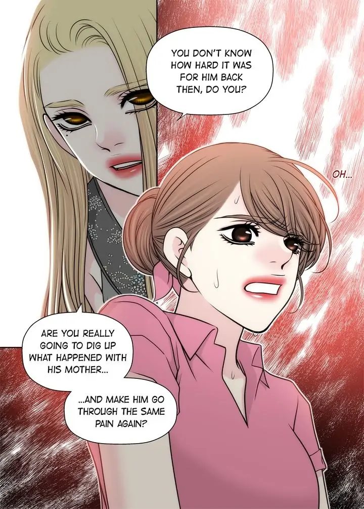 Cinderella’s Man - Chapter 120 [photo 39] - MangaPorn