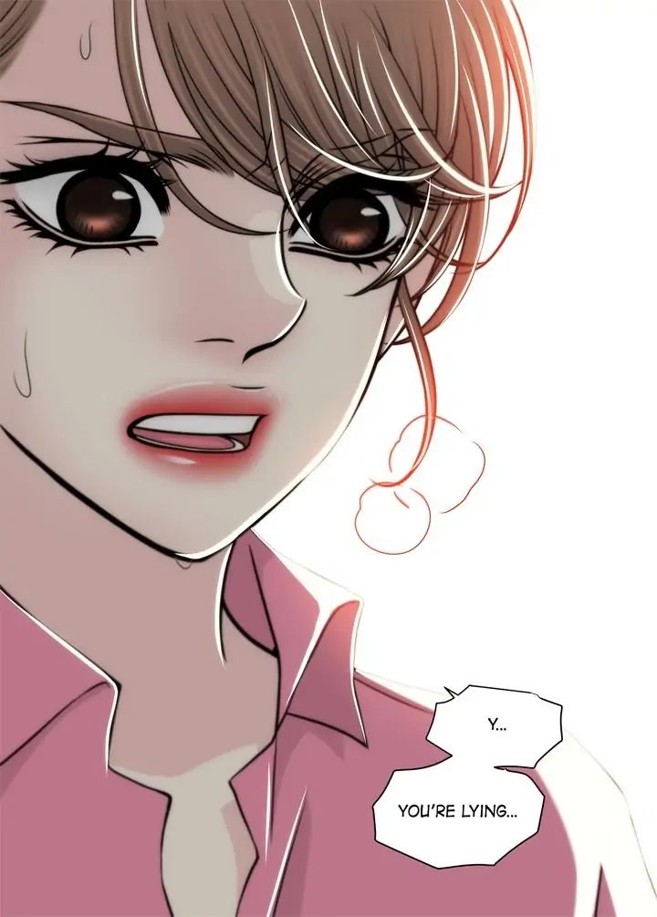 Cinderella’s Man - Chapter 120 [photo 4] - MangaPorn