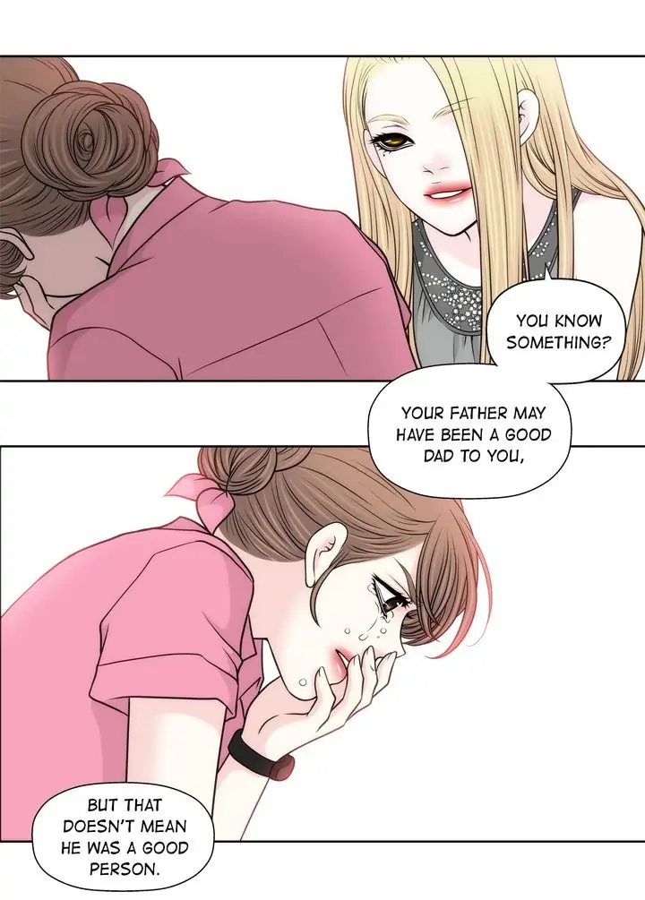 Cinderella’s Man - Chapter 120 [photo 42] - MangaPorn