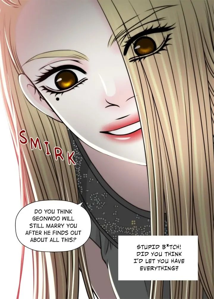 Cinderella’s Man - Chapter 120 [photo 43] - MangaPorn
