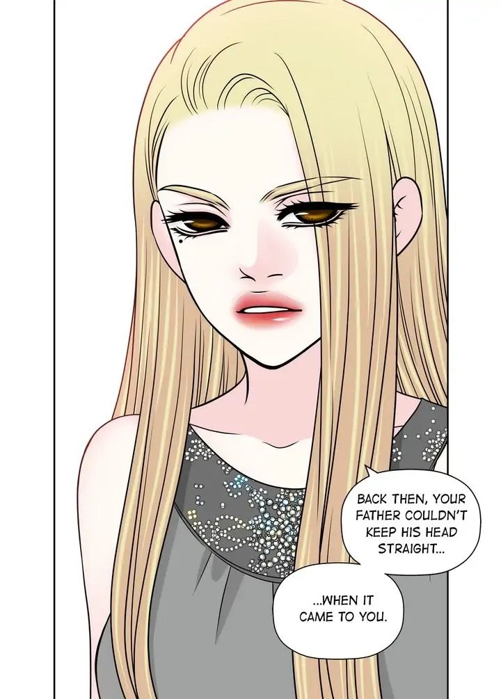 Cinderella’s Man - Chapter 120 [photo 6] - MangaPorn